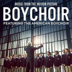 Boychoir