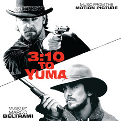 3:10 to Yuma - Expanded