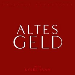 Altes Geld