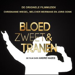 Bloed, Zweet & Tranen