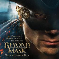 Beyond the Mask