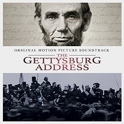 The Gettysburg Address