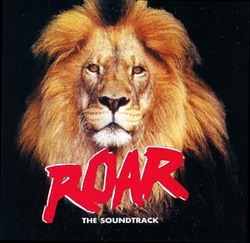 Roar