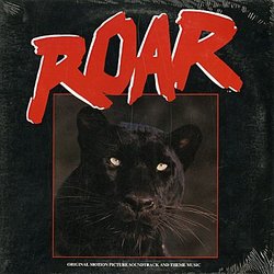 Roar