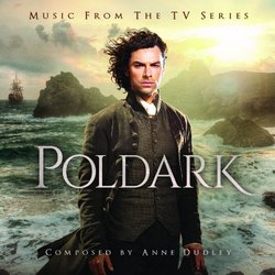 Poldark