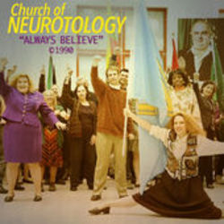 Saturday Night Live: Neurotology (Single)