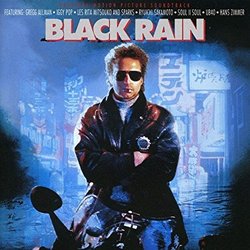 Black Rain