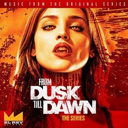 From Dusk Till Dawn - The Series