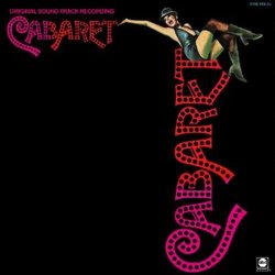 Cabaret