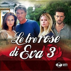 Le Tre Rose di Eva 3