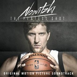 Nowitzki: The Perfect Shot