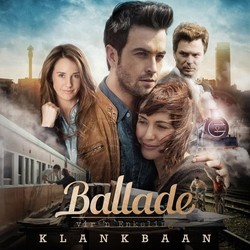 Ballade vir 'n Enkeling