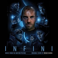 Infini