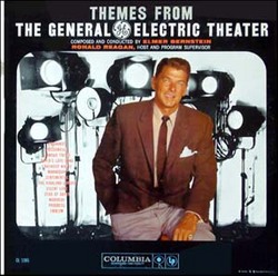 Themes from the General Electric Theater