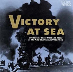 Victory at Sea