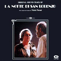 La notte di San Lorenzo