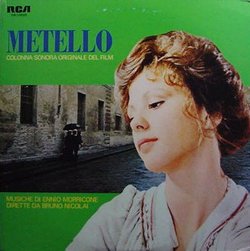 Metello