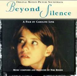 Beyond Silence Soundtrack (1996)