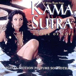 Kama Sutra