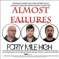 Almost Failures