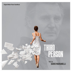 Third Person