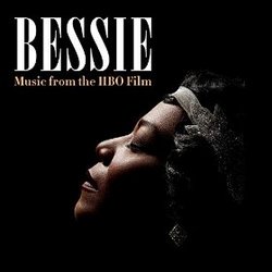 Bessie