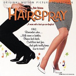 Hairspray