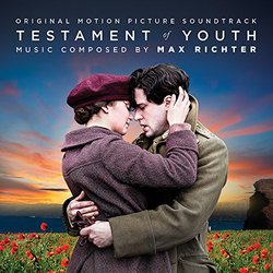 Testament of Youth