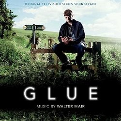 Glue