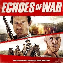 Echoes of War