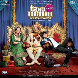 Tanu Weds Manu Returns