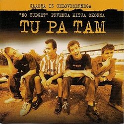 Tu Pa Tam