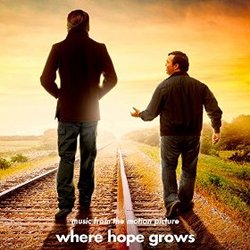 Where Hope Grows