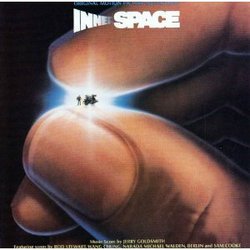 Innerspace