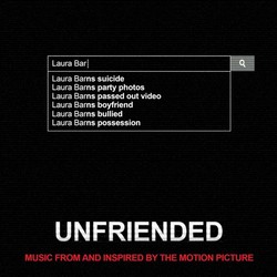 Unfriended