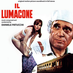 Il lumacone / Virilita