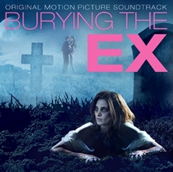 Burying the Ex