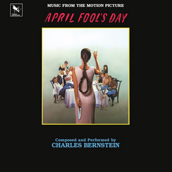 April Fool's Day