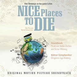 Nice Places to Die