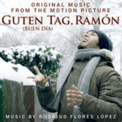 Guten Tag, Ramon (Buen Dia, Ramon)