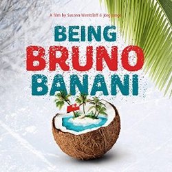 Being Bruno Banani