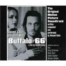 Buffalo 66