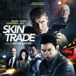 Skin Trade