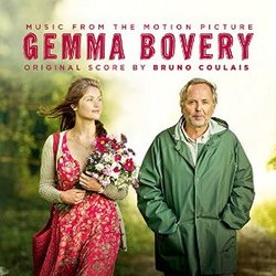 Gemma Bovery