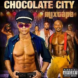 Chocolate City: Mixtape