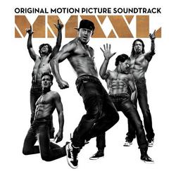 Magic Mike XXL - Clean