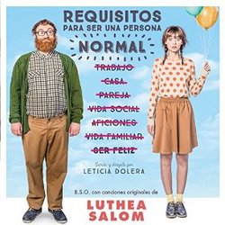 Requisitos para ser una persona normal