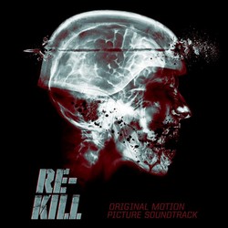 Re-Kill