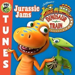 dinosaur train song a to z