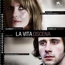 La vita oscena